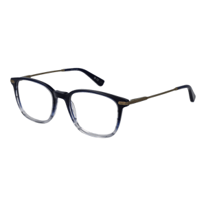 Savile Row Brilrand SRO-022 106 53