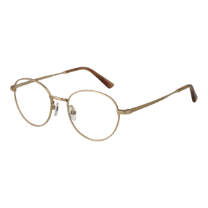 Savile Row Brilrand SRO-009 201 47