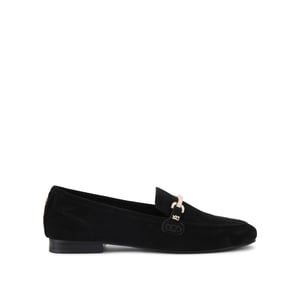 KG Kurt Geiger Million Loafers