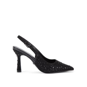 KG Kurt Geiger  Adina Gem Heels