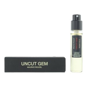 Frederic Malle Uncut Gem Eau de Parfum 10ml Spray for Him