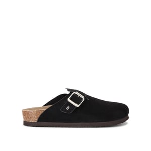 KG Kurt Geiger Needed Slip On