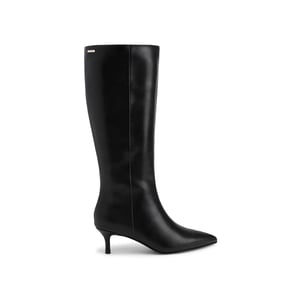 Carvela  Aria Knee Boots