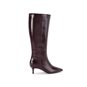 Carvela  Aria Knee Boots