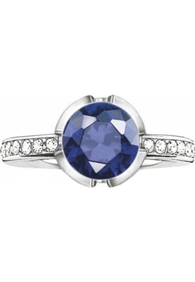 Thomas Sabo TR2035-050-32-54 Ladies Ring