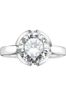 Thomas Sabo TR2036-051-14-54 Ladies Ring