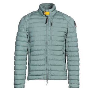 Parajumpers Wilfred Mineral Green Down Jacket