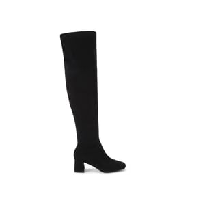 KG Kurt Geiger  Storm Otk Boots