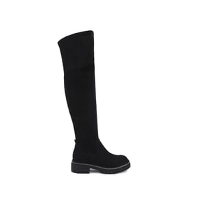 KG Kurt Geiger Suedette Tiff Otk Boots