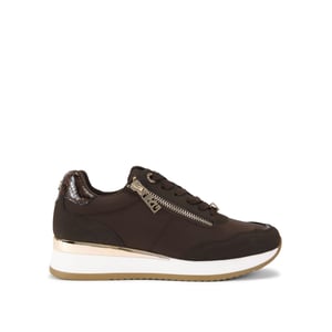KG Kurt Geiger Lina2 Sneakers