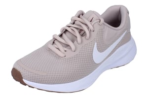 Nike Womens Revolution 7 Running Trainers