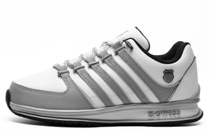 K-Swiss Rinzler Limited Edition Mens Trainers