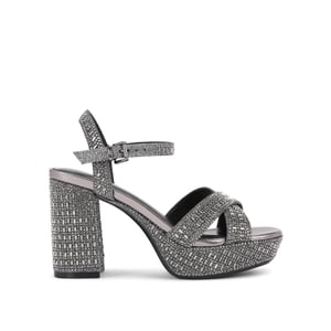KG Kurt Geiger  Fleur Platform Sandals
