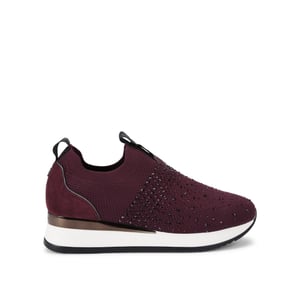 KG Kurt Geiger Lara2 Sneakers