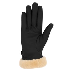 HV Polo Handschoenen hvpgarnet