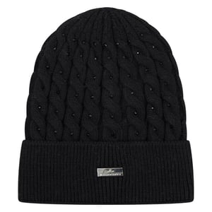 HV Society Beanie hvsetta