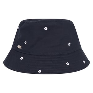 HV Society Bucket hat hvsjadin