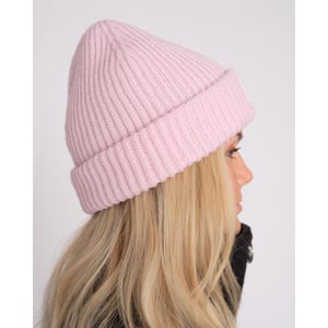 Juicy Couture Malin beanie