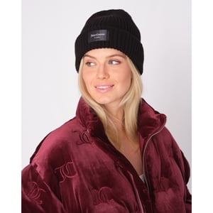 Juicy Couture Malin beanie