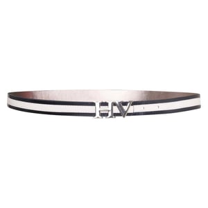 HV Polo Riem hvpisabelle