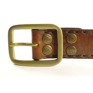 Sendra Riemen 511