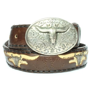 Sendra Riemen 8322-02