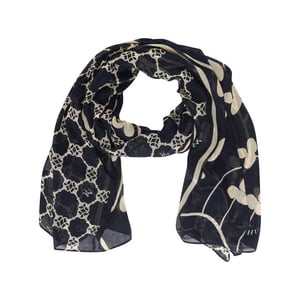 HV Polo Shawl 1005103757 claire