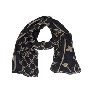 HV Polo Shawl 1005103757 claire