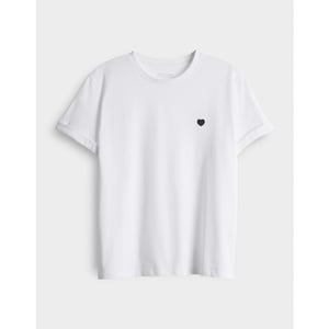 Opus T-shirt 245305607