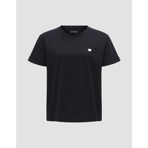 Opus T-shirt 245305607