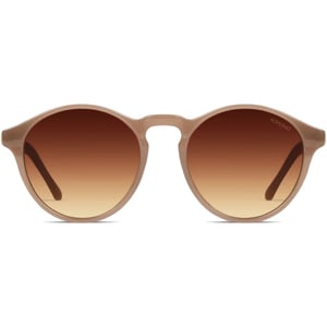 Komono Devon sahara sunglasses