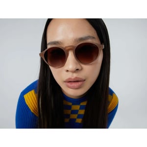 Komono Devon sahara sunglasses