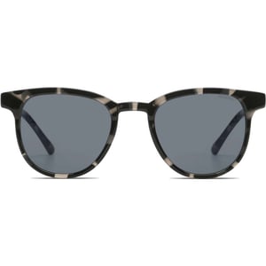 Komono Francis acapulco sunglasses
