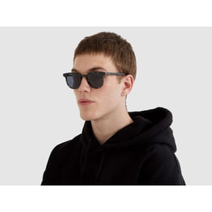 Komono Francis acapulco sunglasses