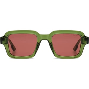 Komono Lionel sunglasses fern