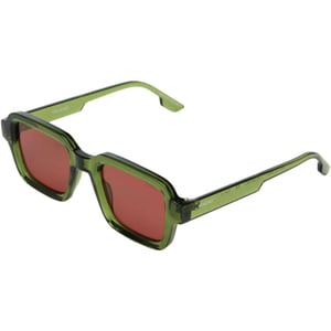 Komono Lionel sunglasses fern