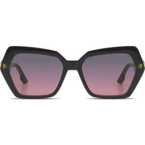 Komono Poly matrix sunglasses