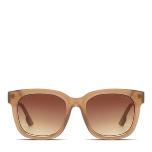 Komono – sienna sahara zonnebril zonnebrillen dames