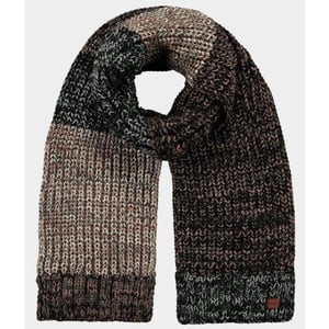 Barts Shawl akotan scarf 0336/19