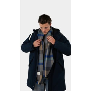 Barts Shawl lowel scarf 0384/192