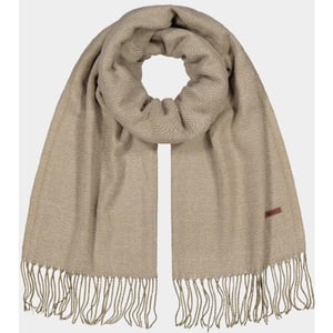 Barts Shawl soho scarf 0592/242