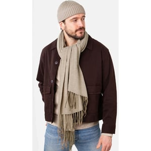 Barts Shawl soho scarf 0592/242