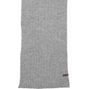 Barts Shawl wilbert scarf 3857/02