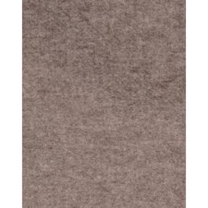 Commander Shawl cashmink schal 30/180 213012305/801