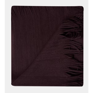 Commander Shawl schal 26/180 213012292/605
