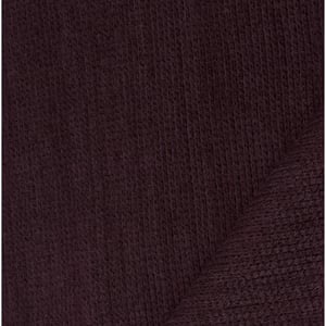 Commander Shawl schal 26/180 213012292/605