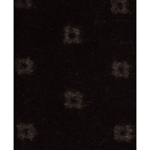 Commander Shawl viskoseschal 30/180 213012319/802