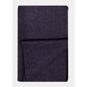Commander Shawl viskoseschal 30/180 213012320/604