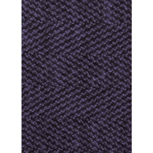 Commander Shawl viskoseschal 30/180 213012320/604