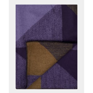 Commander Shawl viskoseschal 30/180 213012326/604